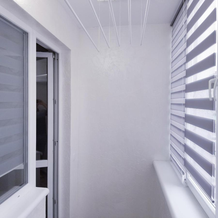 Premium Apartment On Belvedere 伊万诺-弗兰科夫斯克 外观 照片
